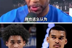 重磅摩洛哥vs巴西在线观看