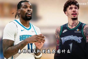 最新瑞典VS荷兰比分预测