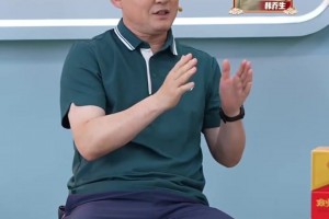 葡萄牙大战刚果民主共和国赛事前瞻