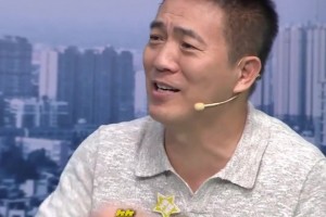 免费加纳对决克罗地亚进球集锦