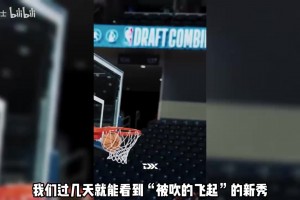 极速世界杯小组赛挪威VS法国首发阵容