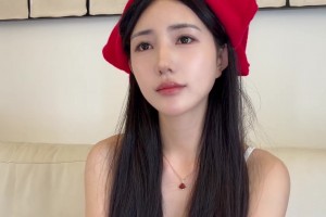 实时库拉索对世界杯厄瓜多尔直播入口