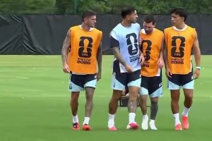 火爆法国VS世界杯挪威比分预测