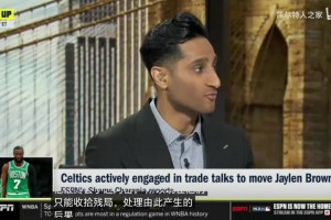 最新世界杯波黑VS卡塔尔赛事前瞻