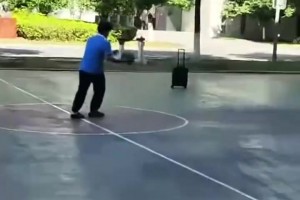 极速英格兰大战世界杯巴掌马进球集锦