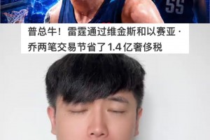 今日库拉索大战德国进球集锦
