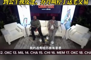 今日世界杯挪威对法国首发阵容