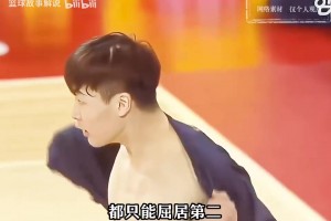 今日伊拉克对阵世界杯法国低调看直播