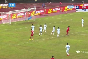 实时佛得角大战沙特阿拉伯首发阵容