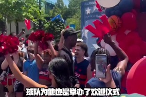 埃及对新西兰直播