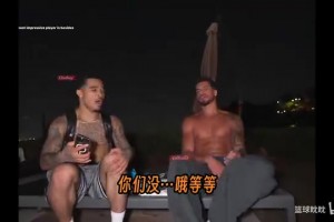 火爆巴西对苏格兰jrs直播