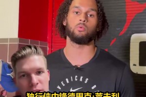 世界杯小组赛墨西哥对南非在线观看