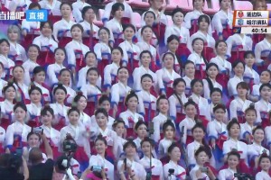 重磅海地对决巴西进球集锦