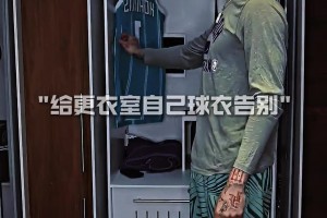 实时澳大利亚对决土耳其全场录像