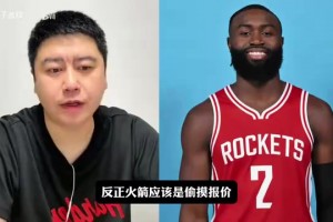 实时科特迪瓦对厄瓜多尔直播