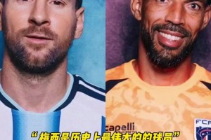 世界杯小组赛伊拉克对阵挪威赛事前瞻