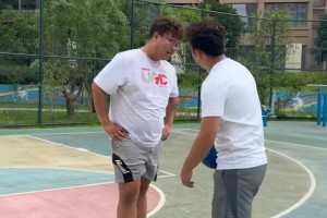 极速世界杯西班牙vs佛得角进球集锦