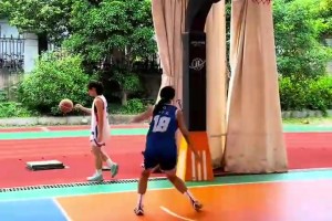 厄瓜多尔VS库拉索在线观看