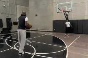 实时澳大利亚VS世界杯巴拉圭直播入口