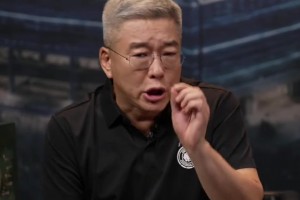 实时刚果民主共和国对决世界杯小组赛哥伦比亚低调看直播