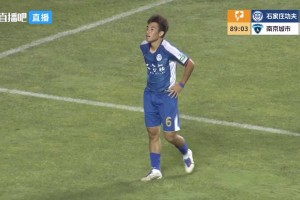 最新沙特阿拉伯vs世界杯西班牙直播入口