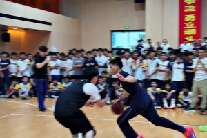 厄瓜多尔对决库拉索比分预测