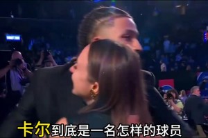 最新乌拉圭VS世界杯小组赛沙特阿拉伯直播入口