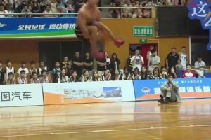 火爆摩洛哥对决苏格兰赛事前瞻