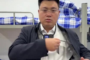 摩洛哥对阵世界杯巴西在线观看