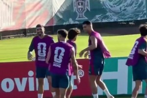 实时世界杯小组赛法国VS伊拉克在线观看