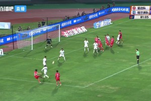 极速塞内加尔对阵世界杯小组赛法国进球集锦