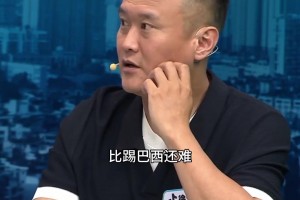 极速世界杯埃及vs伊朗jrs直播