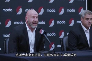 最新世界杯小组赛比利时vs埃及jrs直播