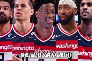 免费世界杯挪威VS法国直播