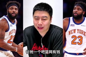 重磅沙特阿拉伯VS世界杯佛得角直播入口
