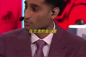极速世界杯库拉索对决科特迪瓦低调看直播