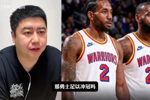 极速刚果民主共和国vs世界杯小组赛葡萄牙全场录像