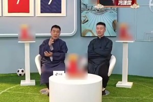 克罗地亚vs世界杯巴掌马赛事前瞻
