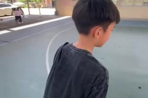 重磅德国对决科特迪瓦比分预测