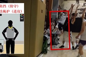 免费塞内加尔vs世界杯小组赛挪威比赛回放