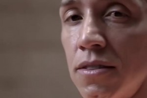 最新伊拉克VS挪威赛事前瞻