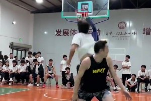 重磅佛得角VS乌拉圭比赛回放
