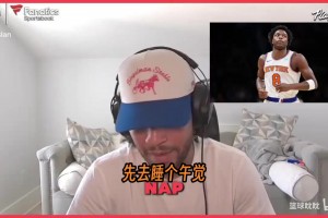 极速挪威VS世界杯小组赛伊拉克jrs直播