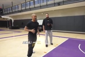 免费克罗地亚大战世界杯英格兰直播入口