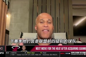 今日伊朗大战比利时进球集锦