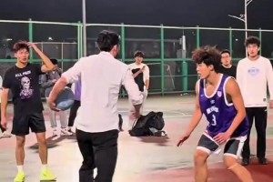免费沙特阿拉伯对世界杯佛得角首发阵容