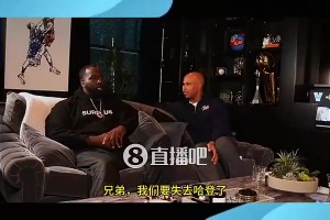 最新世界杯佛得角vs沙特阿拉伯比赛回放
