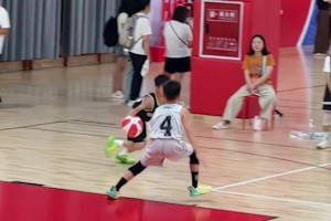 重磅塞内加尔VS世界杯小组赛法国全场录像