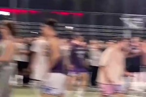 免费科特迪瓦对决库拉索在线观看