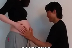 实时马刺对决尼克斯1全场录像